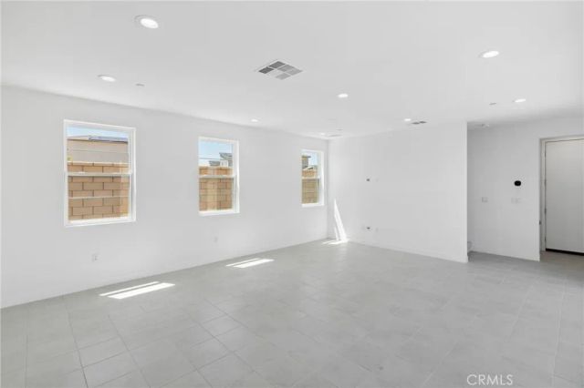 75237 Buckley Drive, Palm Desert, CA 92211