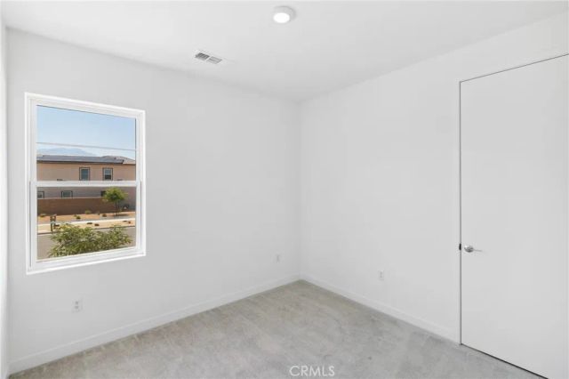 75237 Buckley Drive, Palm Desert, CA 92211