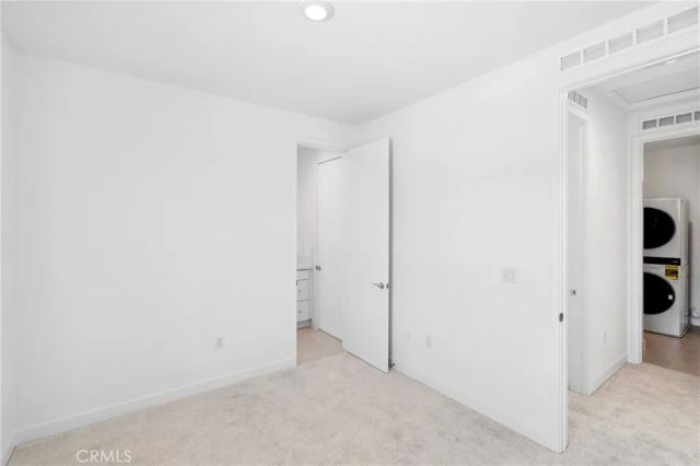 75237 Buckley Drive, Palm Desert, CA 92211