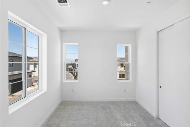 75237 Buckley Drive, Palm Desert, CA 92211