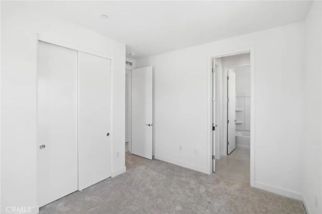 75237 Buckley Drive, Palm Desert, CA 92211