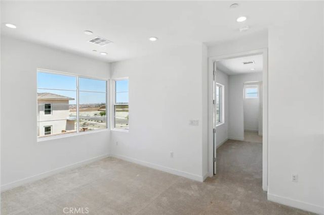 75237 Buckley Drive, Palm Desert, CA 92211