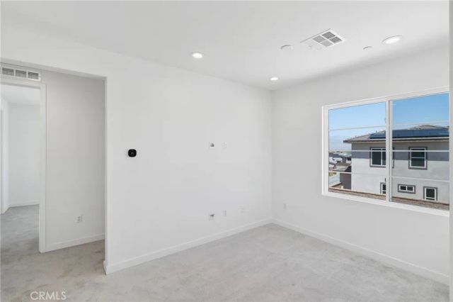 75237 Buckley Drive, Palm Desert, CA 92211