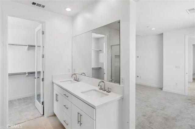 75237 Buckley Drive, Palm Desert, CA 92211