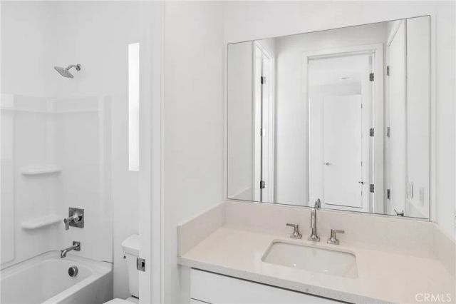 75237 Buckley Drive, Palm Desert, CA 92211