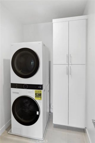 75237 Buckley Drive, Palm Desert, CA 92211