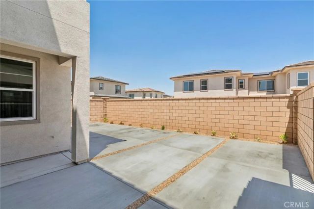 75237 Buckley Drive, Palm Desert, CA 92211