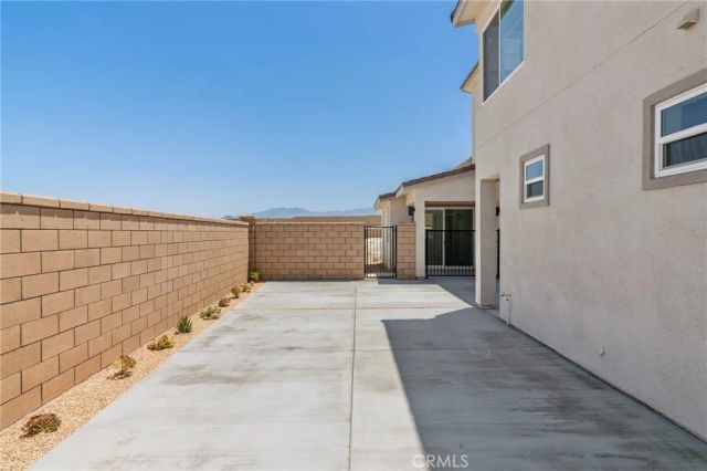 75237 Buckley Drive, Palm Desert, CA 92211