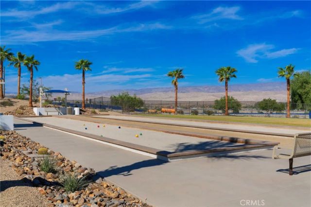 75237 Buckley Drive, Palm Desert, CA 92211