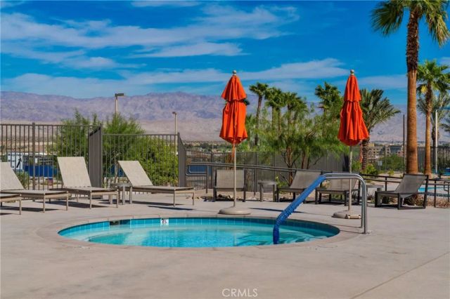 75237 Buckley Drive, Palm Desert, CA 92211