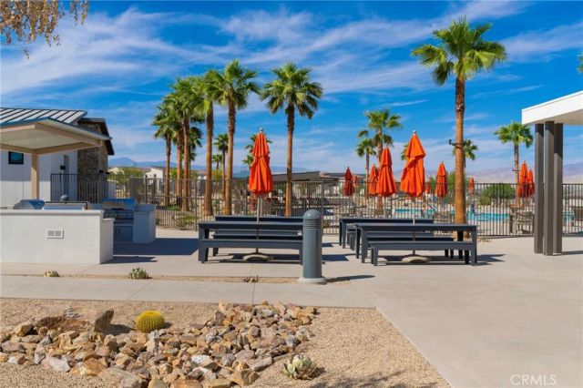 75237 Buckley Drive, Palm Desert, CA 92211