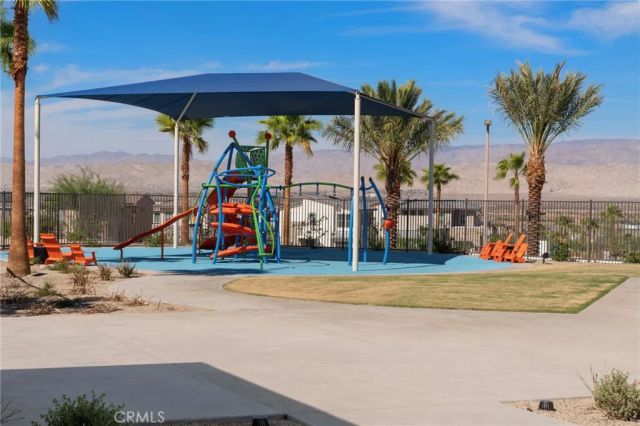 75237 Buckley Drive, Palm Desert, CA 92211