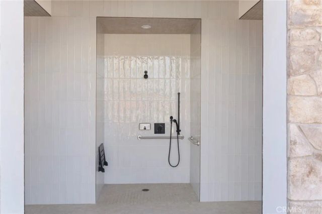 75237 Buckley Drive, Palm Desert, CA 92211