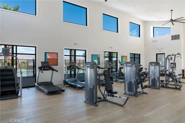 75237 Buckley Drive, Palm Desert, CA 92211