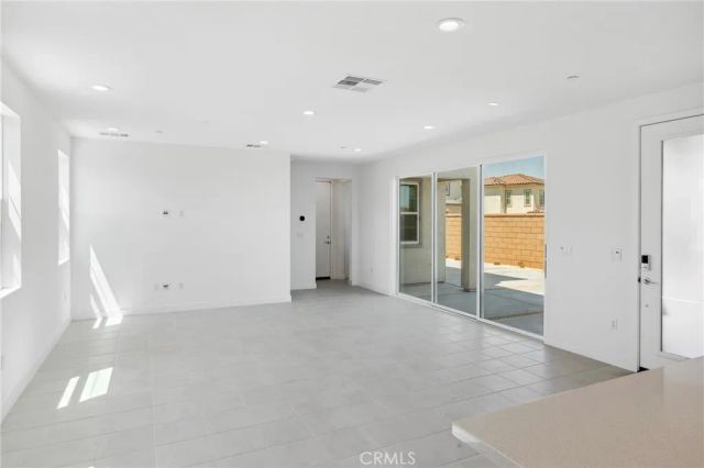 75237 Buckley Drive, Palm Desert, CA 92211