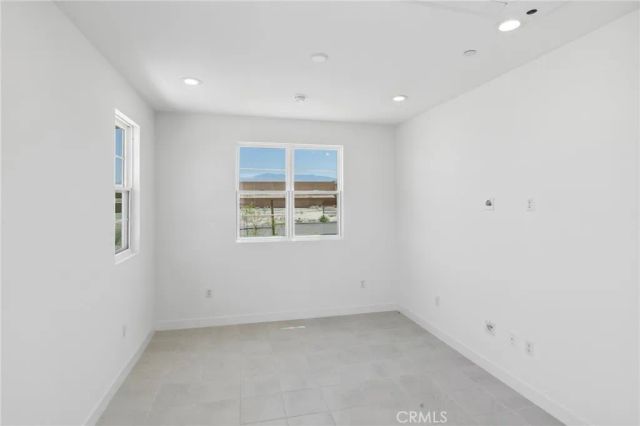 75237 Buckley Drive, Palm Desert, CA 92211