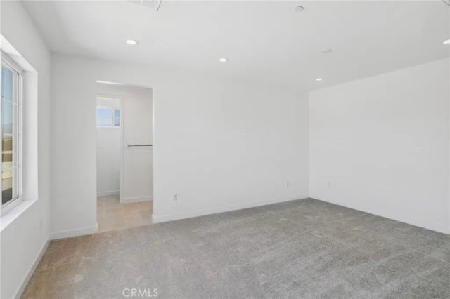 75237 Buckley Drive, Palm Desert, CA 92211