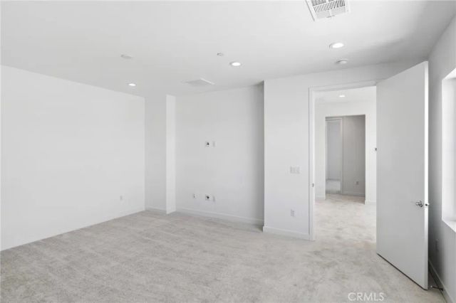 75237 Buckley Drive, Palm Desert, CA 92211