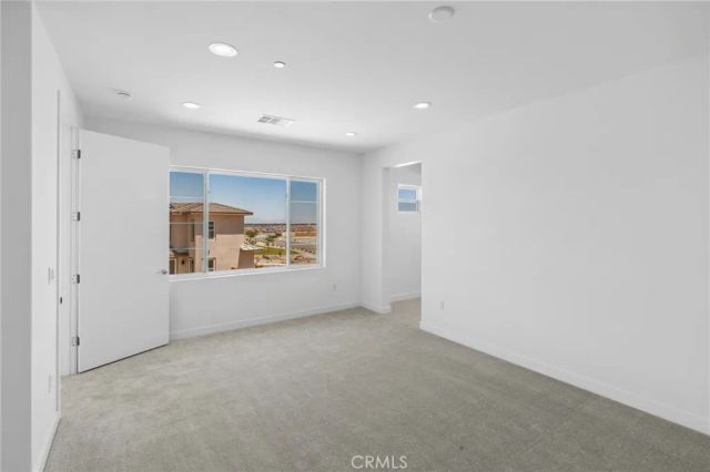 75237 Buckley Drive, Palm Desert, CA 92211