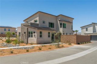 75237 Buckley Drive, Palm Desert, CA 92211