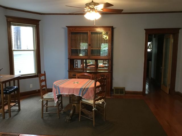 3714 N Hermitage Avenue, Chicago, IL 60613