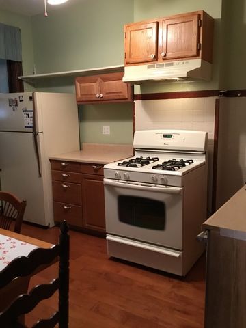 3714 N Hermitage Avenue, Chicago, IL 60613