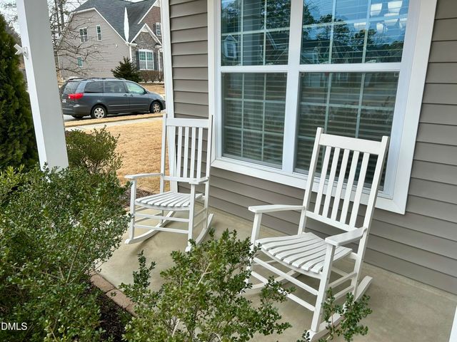 3901 Freemark Lane, Fuquay Varina, NC 27526