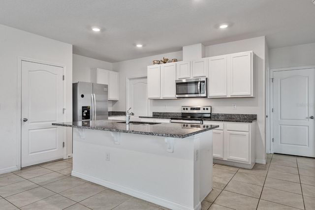 3524 SUNGROVE CIRCLE, Sanford, FL 32771