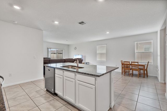 3524 SUNGROVE CIRCLE, Sanford, FL 32771