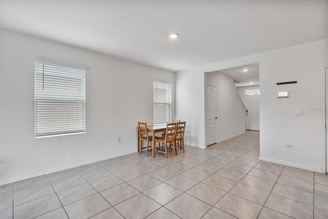 3524 SUNGROVE CIRCLE, Sanford, FL 32771