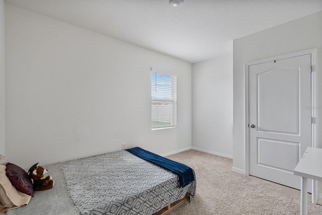 3524 SUNGROVE CIRCLE, Sanford, FL 32771