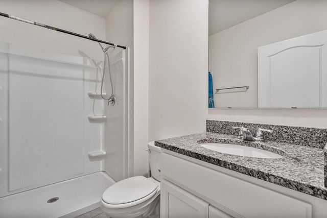 3524 SUNGROVE CIRCLE, Sanford, FL 32771