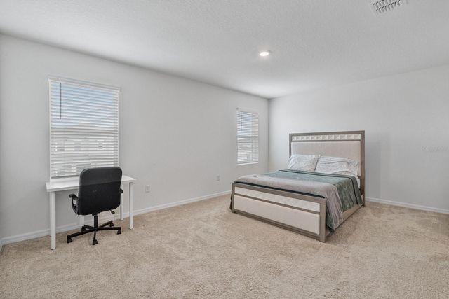 3524 SUNGROVE CIRCLE, Sanford, FL 32771