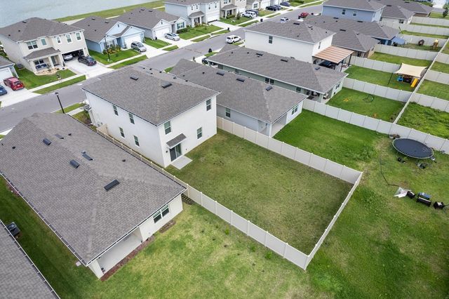 3524 SUNGROVE CIRCLE, Sanford, FL 32771