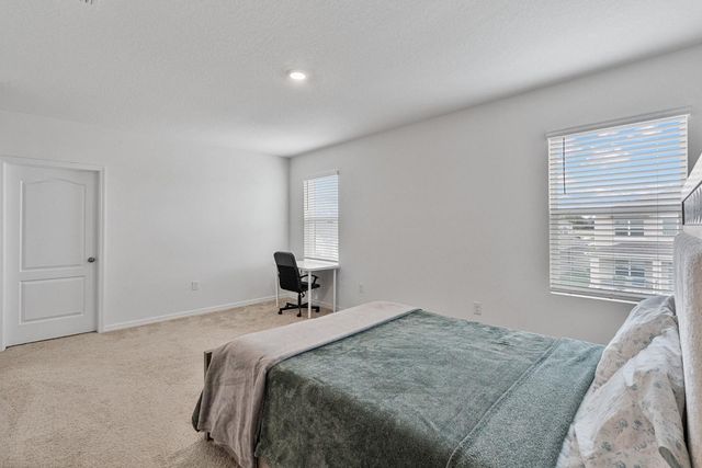 3524 SUNGROVE CIRCLE, Sanford, FL 32771