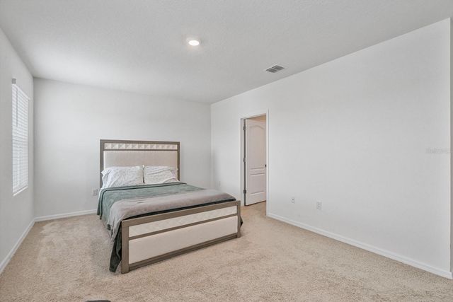 3524 SUNGROVE CIRCLE, Sanford, FL 32771