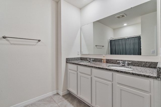 3524 SUNGROVE CIRCLE, Sanford, FL 32771