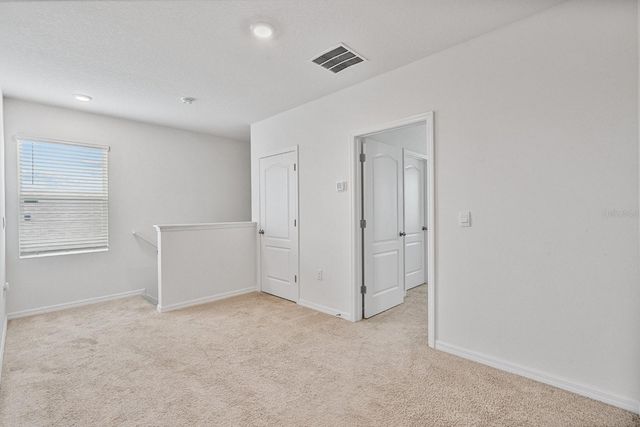 3524 SUNGROVE CIRCLE, Sanford, FL 32771