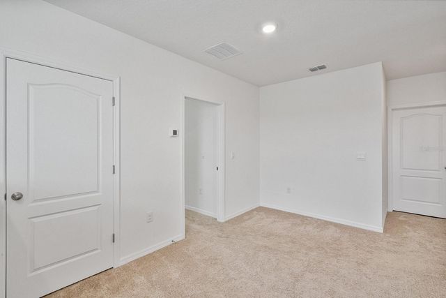 3524 SUNGROVE CIRCLE, Sanford, FL 32771