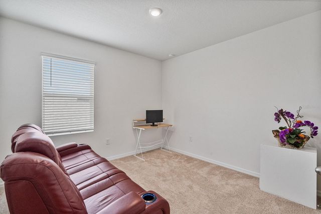 3524 SUNGROVE CIRCLE, Sanford, FL 32771