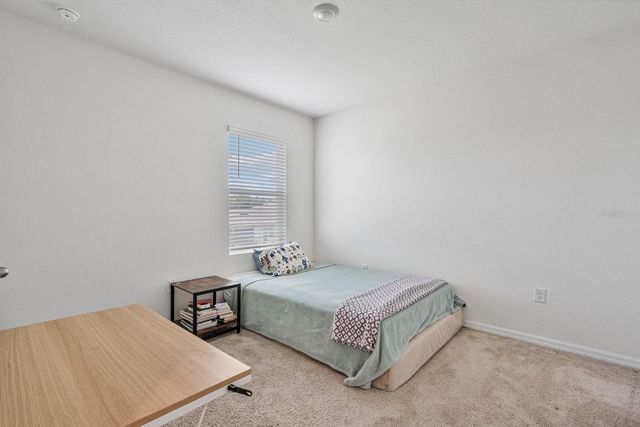 3524 SUNGROVE CIRCLE, Sanford, FL 32771