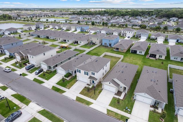 3524 SUNGROVE CIRCLE, Sanford, FL 32771