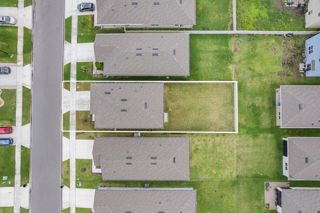 3524 SUNGROVE CIRCLE, Sanford, FL 32771