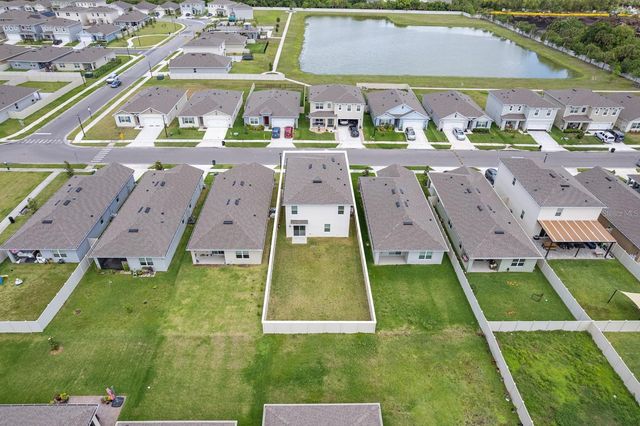 3524 SUNGROVE CIRCLE, Sanford, FL 32771