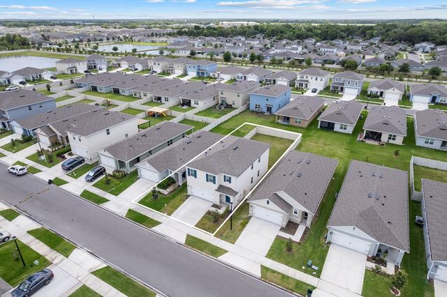 3524 SUNGROVE CIRCLE, Sanford, FL 32771