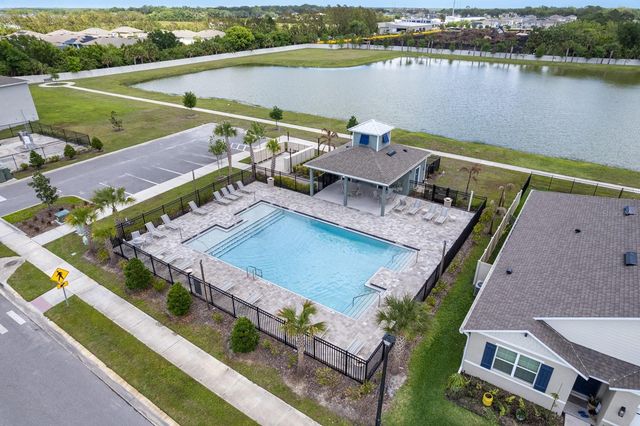 3524 SUNGROVE CIRCLE, Sanford, FL 32771