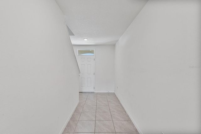 3524 SUNGROVE CIRCLE, Sanford, FL 32771