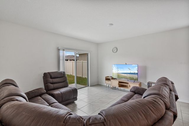 3524 SUNGROVE CIRCLE, Sanford, FL 32771