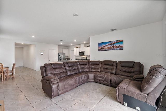 3524 SUNGROVE CIRCLE, Sanford, FL 32771