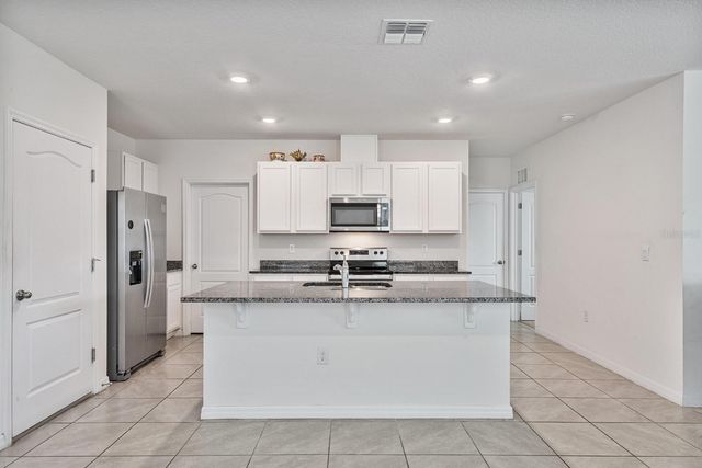 3524 SUNGROVE CIRCLE, Sanford, FL 32771